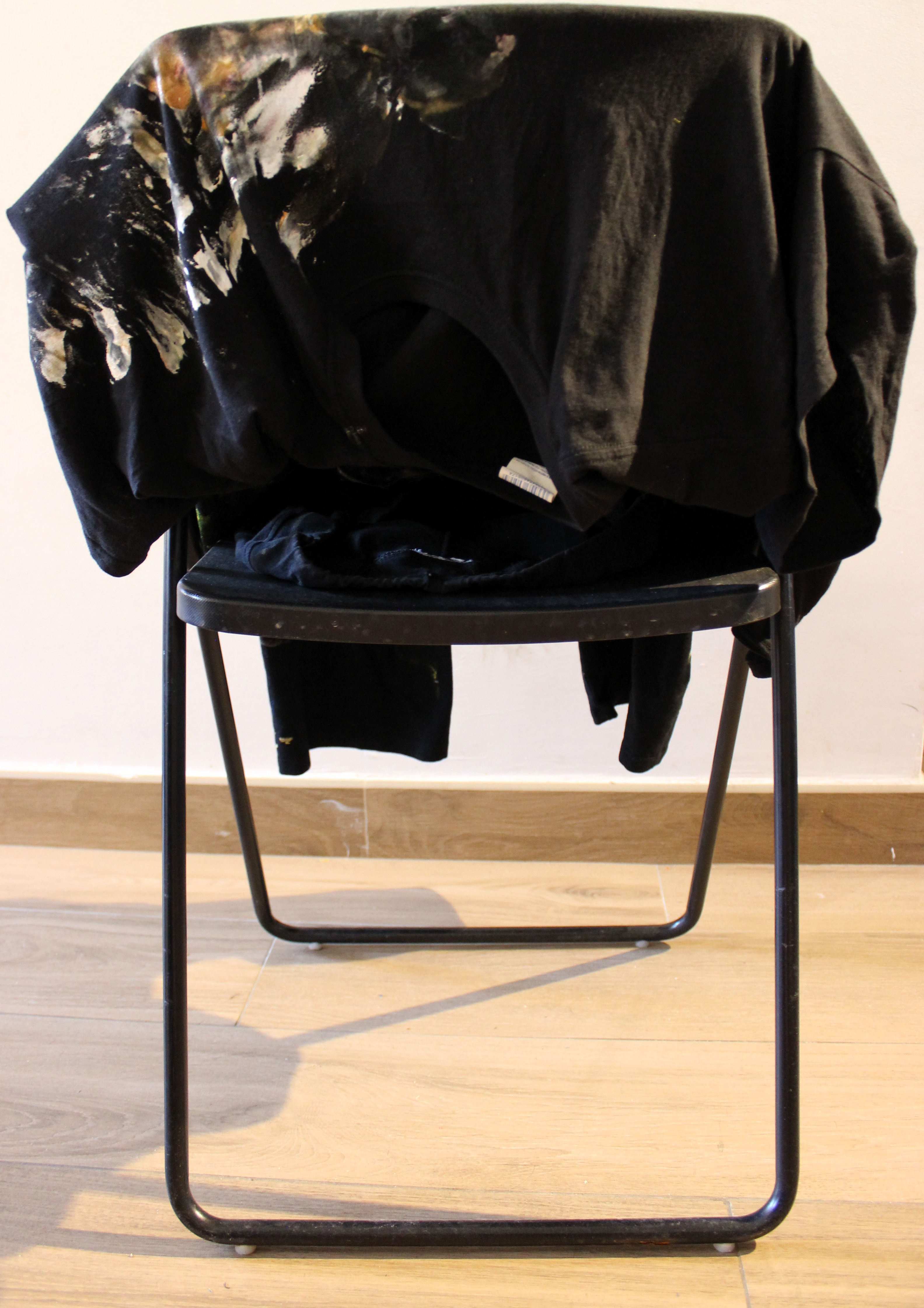 Detalle 3